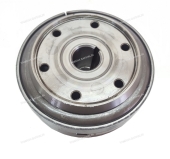 Ротор генератора TT250R 4RR-81450-00