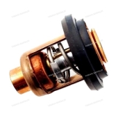 Термостат 3A, 3B, 4A, 5C, 6C, 8C, 8F, 25В, 30H, 40X.. 6E5-12411-02 Термостат 3A, 3B, 4A, 5C, 6C, 8C, 8F, 25В, 30H, 40X.. 6E5-12411-02