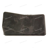 Демпфер лыжи Yamaha 08-325-05