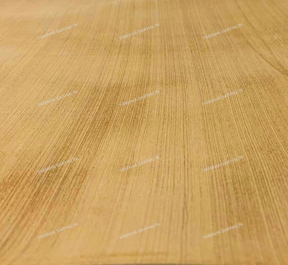 Палубное покрытие Eva-Teak св.корич-черный (лист) 1200*2400 Палубное покрытие Eva-Teak св.корич-черный (лист) 1200*2400