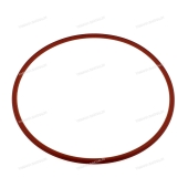 Кольцо уплотнительное 93210-89447