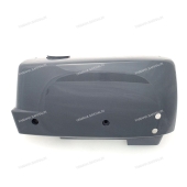 Капот, правая половина 6GD-G2771-00 Капот, правая половина 6GD-G2771-00