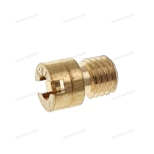 Жиклёр главный (#92.5) 3G2-1423A-69