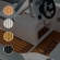 Палубное покрытие Eva-Teak - EM450R Палубное покрытие Eva-Teak - EM450R