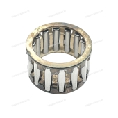 Подшипник шатуна Yamaha 20C, 40-50 93310-522W0