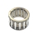 Подшипник шатуна Yamaha 20C, 40-50 93310-522W0 Подшипник шатуна Yamaha 20C, 40-50 93310-522W0