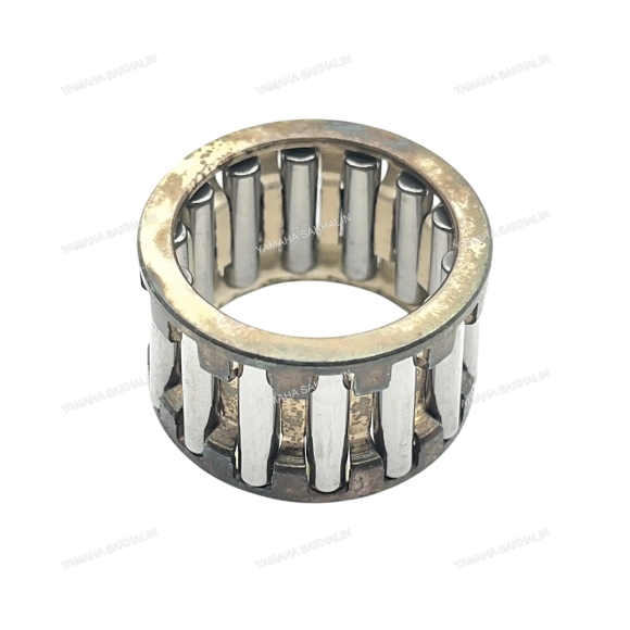 Подшипник шатуна Yamaha 20C, 40-50 93310-522W0 Подшипник шатуна Yamaha 20C, 40-50 93310-522W0