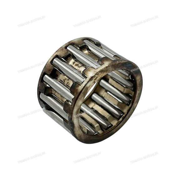 Подшипник шатуна Yamaha 20C, 40-50 93310-522W0 Подшипник шатуна Yamaha 20C, 40-50 93310-522W0