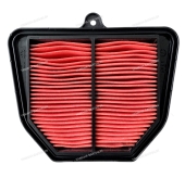 Фильтр воздушный FZ8, FZ1 2D1-14451-00