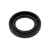 Сальник редуктора Yamaha 93101-22М60 Сальник редуктора Yamaha 93101-22М60