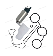 Насос топливный Yamaha F40F(F30B) (6BG), к-т 90891-40792 Насос топливный Yamaha F40F(F30B) (6BG), к-т 90891-40792