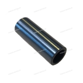 Втулка 90387-101Y9 Втулка 90387-101Y9