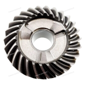 Шестерня заднего хода Yamaha 75-90 688-45571-01 Шестерня заднего хода Yamaha 75-90 688-45571-01