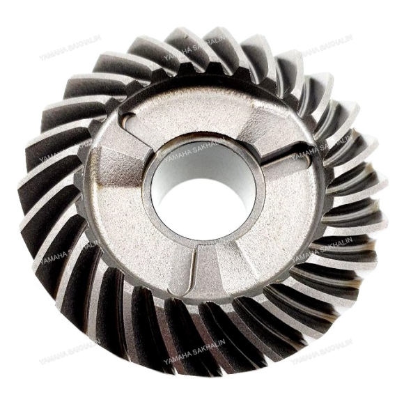 Шестерня заднего хода Yamaha 75-90 688-45571-01