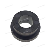Втулка пластмассовая 8HR-2376B-09 Втулка пластмассовая 8HR-2376B-09