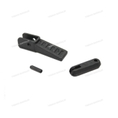 Рем. комплект троса обогатителя карбюратора для Yamaha EXCITER 05-921-01