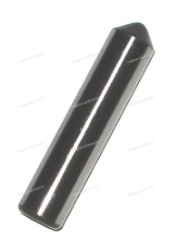 Толкатель 688-45635-00