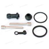 Ремкомплект тормозного цилиндра Yamaha Rhino AT-05084