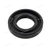 Сальник коленчатого вала, верхний 93102-20M25 Сальник коленчатого вала, верхний 93102-20M25