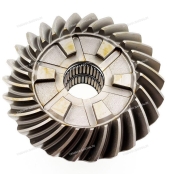 Шестерня переднего хода Yamaha 150-200 6G5-45560-00 Шестерня переднего хода Yamaha 150-200 6G5-45560-00