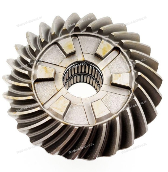 Шестерня переднего хода Yamaha 150-200 6G5-45560-00