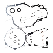 Рем. комплект мотора (низ) WR450F (09-15), YZ450F (2009) 2S2-W0002-10 Рем. комплект мотора (низ) WR450F (09-15), YZ450F (2009) 2S2-W0002-10