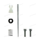 Игла карбюратора, к-т. TT250R 4GY-1490J-00