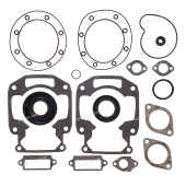 Прокладки, к-т полный Arctic Cat 700 1994-1996 09-711190