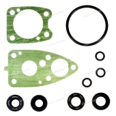 Ремкомплект редуктора 4A, 5C 6E0-W0001-C1