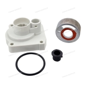 Корпус помпы в сборе T20-T30, F25 F25-04050000 Корпус помпы в сборе T20-T30, F25 F25-04050000