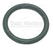 Уплотнение 18-0184 Уплотнение 18-0184