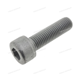 Болт 90110-10018 Болт 90110-10018