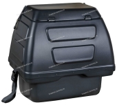 Кофр для снегохода Yamaha VK Professional