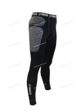 Кальсоны STARKS WARM муж.(L) Кальсоны STARKS WARM муж.(L)