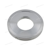 Лабиринт 6C, 8C, 8F 6N0-E1515-00