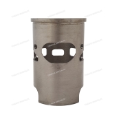 Гильза Yamaha 700 (8CH) FL-1226