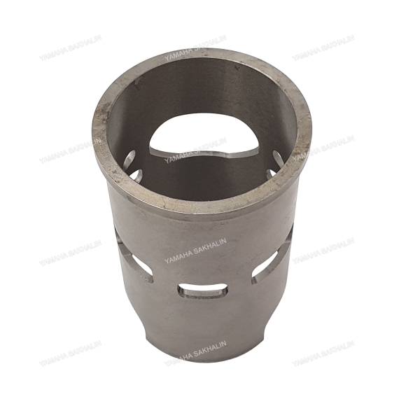 Гильза Yamaha 700 (8CH) FL-1226 Гильза Yamaha 700 (8CH) FL-1226