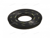 Сальник Yamaha 650/701/760/1100/1200 93102-36M33 Сальник Yamaha 650/701/760/1100/1200 93102-36M33