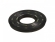 Сальник Yamaha 650/701/760/1100/1200 93102-36M33