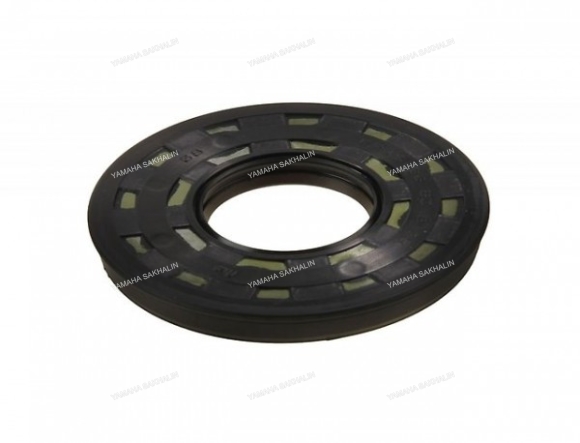 Сальник Yamaha 650/701/760/1100/1200 93102-36M33