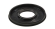 Сальник Yamaha 650/701/760/1100/1200 93102-36M33