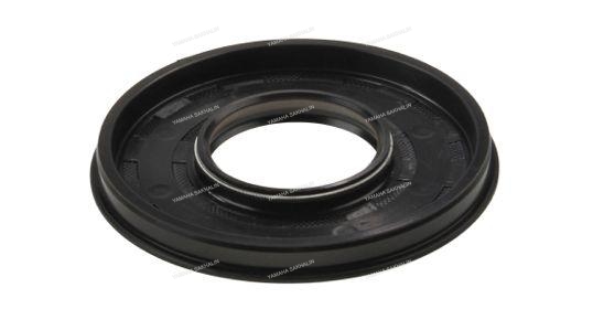 Сальник Yamaha 650/701/760/1100/1200 93102-36M33 Сальник Yamaha 650/701/760/1100/1200 93102-36M33