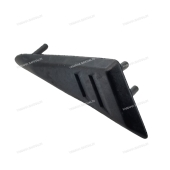 Накладка резиновая 8FA-77561-00 Накладка резиновая 8FA-77561-00