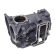 Блок цилиндров Yamaha 20C 6A9-15100-01-1S