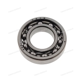 Подшипник помпы охлаждения YZ250F, WR250F 93306-90105