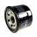 Фильтр масляный VK Pro, PZ50, MP50, RFX10, RS 5DM-13440-00