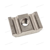 Деталь соединения тяги 2 6C, 8C, 8F 6GH-44146-00 Деталь соединения тяги 2 6C, 8C, 8F 6GH-44146-00