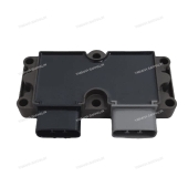 Реле-регулятор Yamaha F150B/D/F 63P-81960-02 Реле-регулятор Yamaha F150B/D/F 63P-81960-02