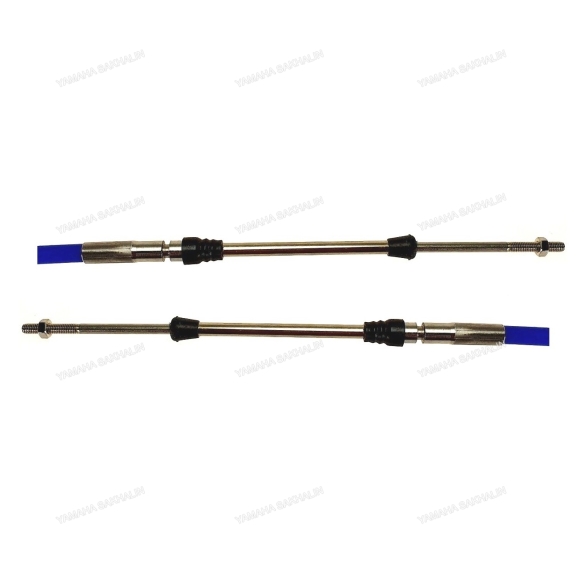 Кабель ДУ, 23 фута 7 м SC0-23 Кабель ДУ, 23 фута 7 м SC0-23