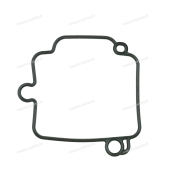 Прокладка поплавковой камеры 1UY-14147-00 Прокладка поплавковой камеры 1UY-14147-00